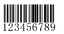 wps_clip_image-29169.png