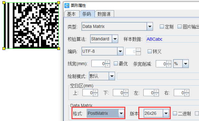 DP PostMatrix 3.png