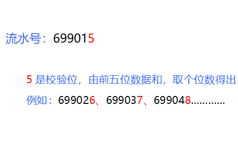 流水號(hào)校驗(yàn)位1.png